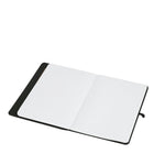 Bochum Notepad – Sustainable Recycled Cardboard Sticky Notes