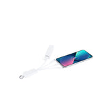 Krizia 5-in-1 Charging Cable for Irish Businesses and Events
