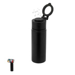 Bundy Thermal Bluetooth Bottle – Durable and Innovative Drinkware