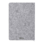 eco-friendly notebooks Ireland - Driscol