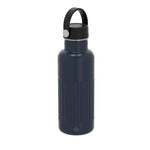 Welker Thermal Bottle – Durable Recycled Stainless Steel Flask