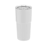 Gillan Thermal Cup – Sustainable Recycled Stainless Steel Drinkware