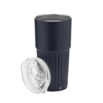 Gillan Thermal Cup – Sustainable Recycled Stainless Steel Drinkware