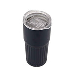 Gillan Thermal Cup – Sustainable Recycled Stainless Steel Drinkware