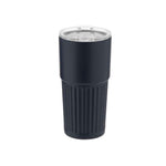 Gillan Thermal Cup – Sustainable Recycled Stainless Steel Drinkware