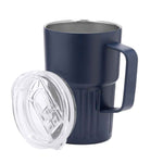 Finbar Thermal Mug – Sustainable Recycled Stainless Steel Drinkware