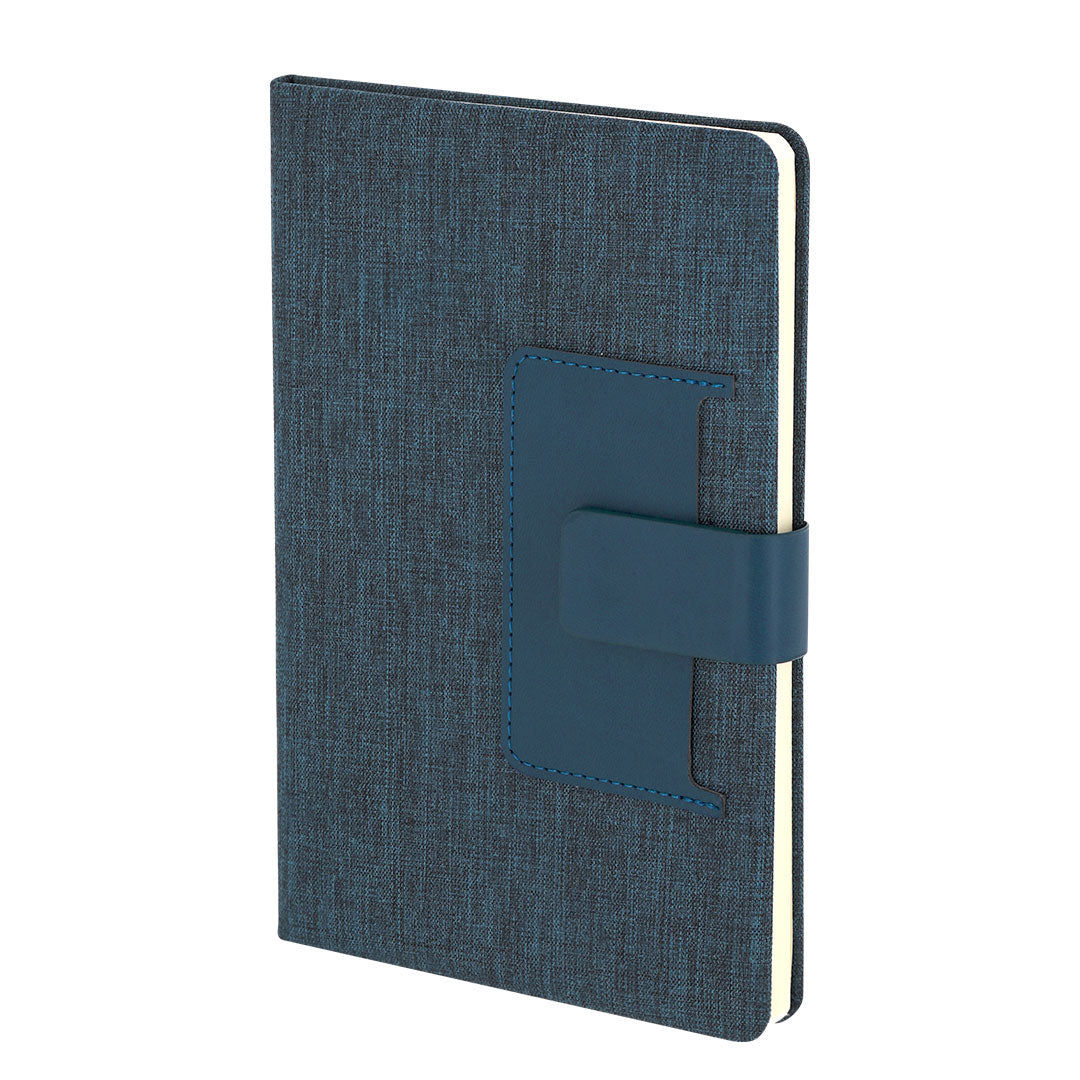 Flitfud Notepad – Sustainable Office Essential by Fou Tees Ireland