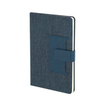 Flitfud Notepad – Sustainable Office Essential by Fou Tees Ireland