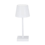 Madison Lamp Bulk Orders for Irish Businesses and Events | Fou Tees Ireland