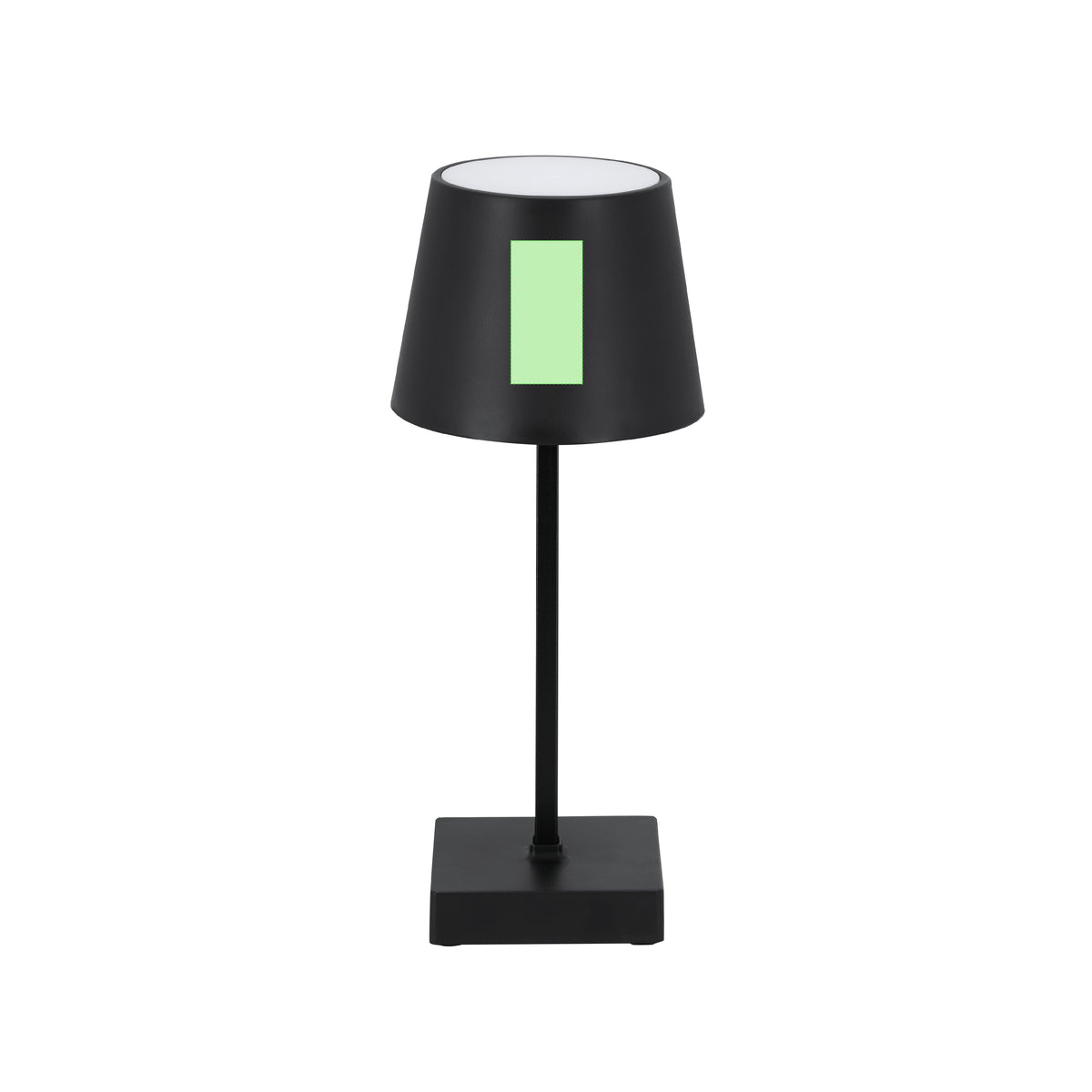 Madison Lamp Bulk Orders for Irish Businesses and Events | Fou Tees Ireland
