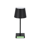 Madison Lamp Bulk Orders for Irish Businesses and Events | Fou Tees Ireland