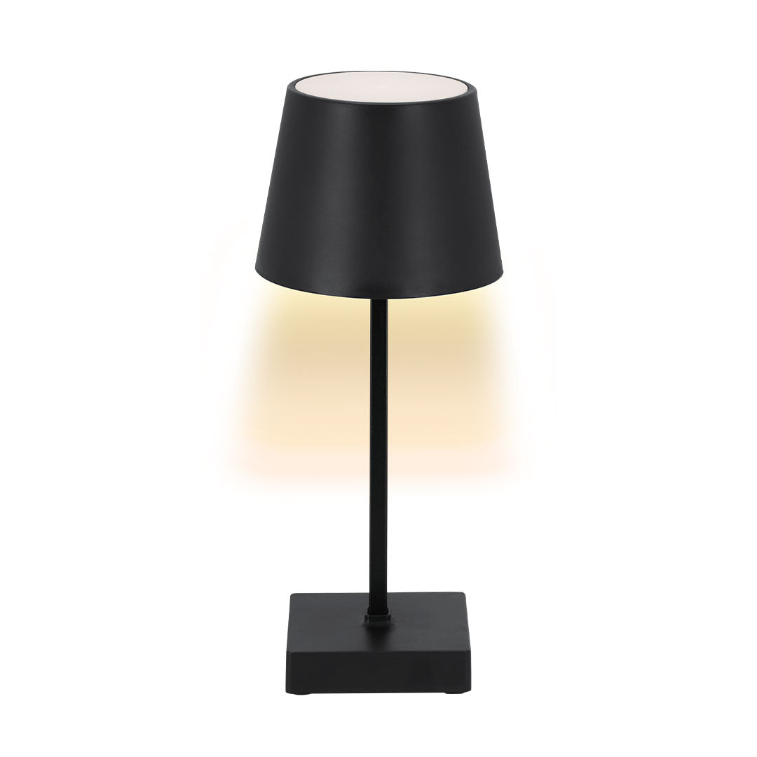 Madison Lamp Bulk Orders for Irish Businesses and Events | Fou Tees Ireland