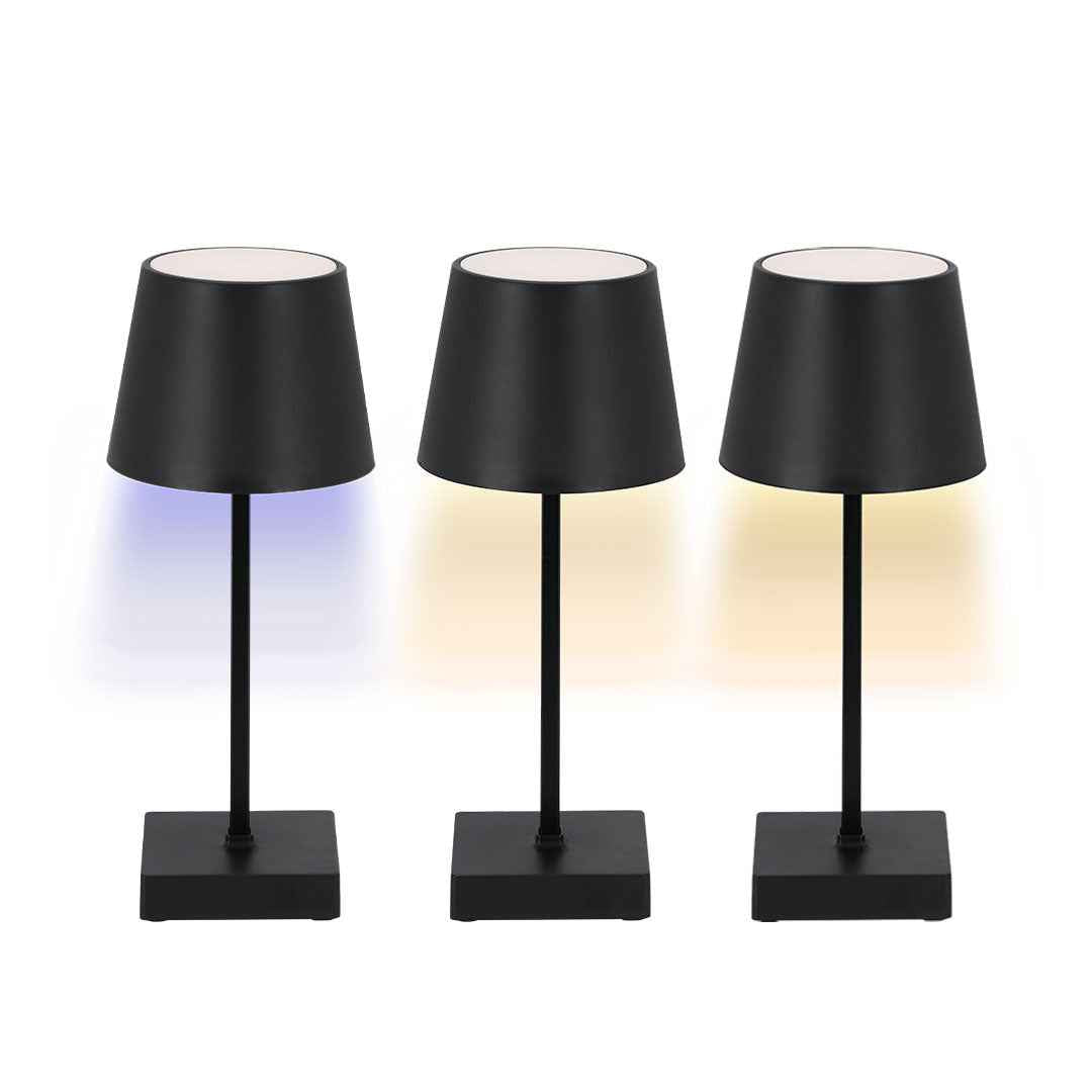 Madison Lamp Bulk Orders for Irish Businesses and Events | Fou Tees Ireland