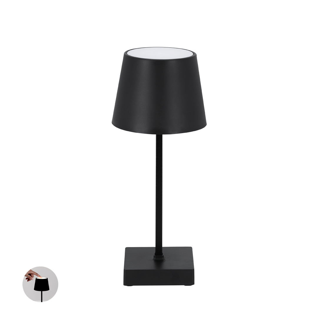 Madison Lamp Bulk Orders for Irish Businesses and Events | Fou Tees Ireland