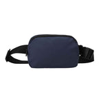 Kaply Belly Bag – Practical and Stylish PU Belly Bag from Fou Tees Ireland