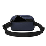 Kaply Belly Bag – Practical and Stylish PU Belly Bag from Fou Tees Ireland