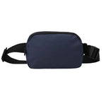 Kaply Belly Bag – Practical and Stylish PU Belly Bag from Fou Tees Ireland