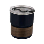 Gasking Stainless Steel Cup – Durable & Stylish Drinkware for Irish Businesses