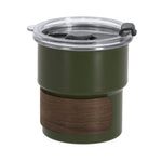 Gasking Stainless Steel Cup – Durable & Stylish Drinkware for Irish Businesses