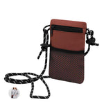Veltox Pouch - Durable Polyester Carry Case for Businesses and Events