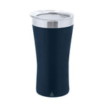 Cozard Recycled Stainless Steel Thermal Cup – Sustainable and Practical Drinkware