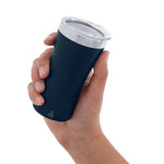 Cozard Recycled Stainless Steel Thermal Cup – Sustainable and Practical Drinkware