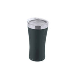 Cozard Recycled Stainless Steel Thermal Cup – Sustainable and Practical Drinkware