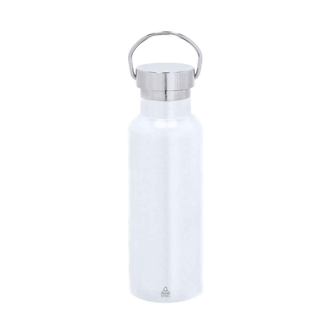Libix Thermal Bottle – Sustainable Stainless Steel Reusable Bottle