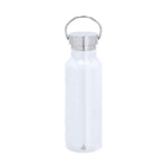 Libix Thermal Bottle – Sustainable Stainless Steel Reusable Bottle