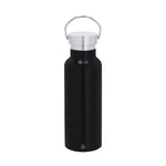 Libix Thermal Bottle – Sustainable Stainless Steel Reusable Bottle