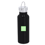 Libix Thermal Bottle – Sustainable Stainless Steel Reusable Bottle