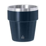Mayden Recycled Stainless Steel Thermal Cup – Sustainable and Durable
