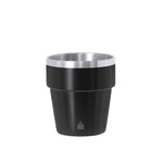 Mayden Recycled Stainless Steel Thermal Cup – Sustainable and Durable