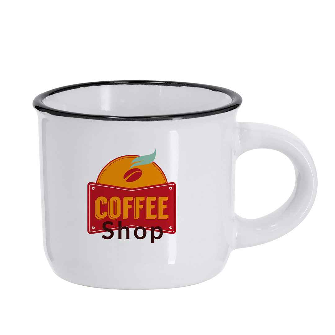 Monbeik Ceramic Mug – Quality Sublimation Mug for Bulk Orders