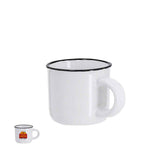 Monbeik Ceramic Mug – Quality Sublimation Mug for Bulk Orders