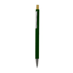 Zukry Bamboo Ballpoint Pen – Sustainable Writing Solution