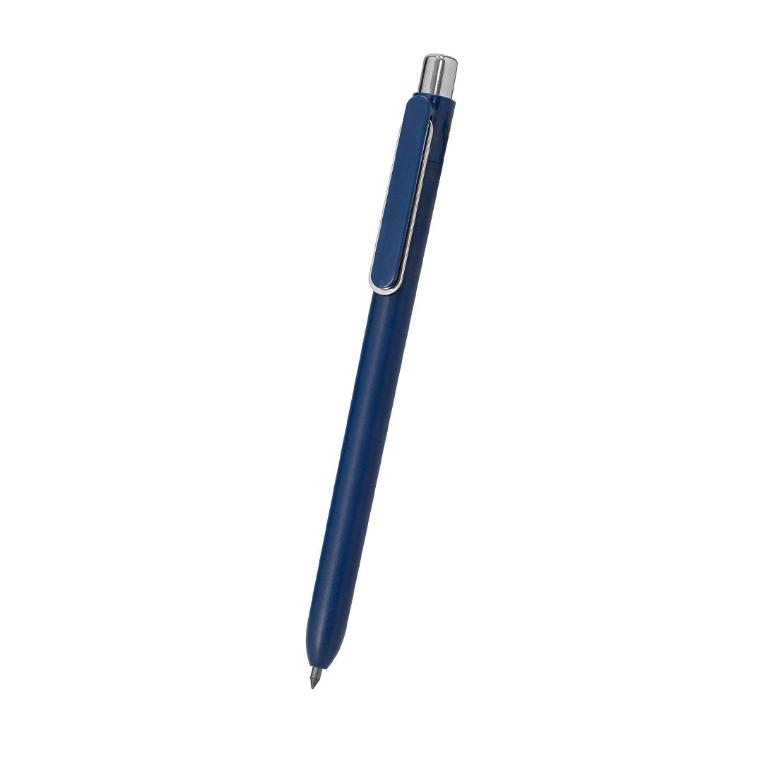 Dayal Pen and Pencil Set - Sustainable Writing Instruments from Fou Tees Ireland