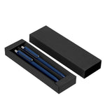 Dayal Pen and Pencil Set - Sustainable Writing Instruments from Fou Tees Ireland