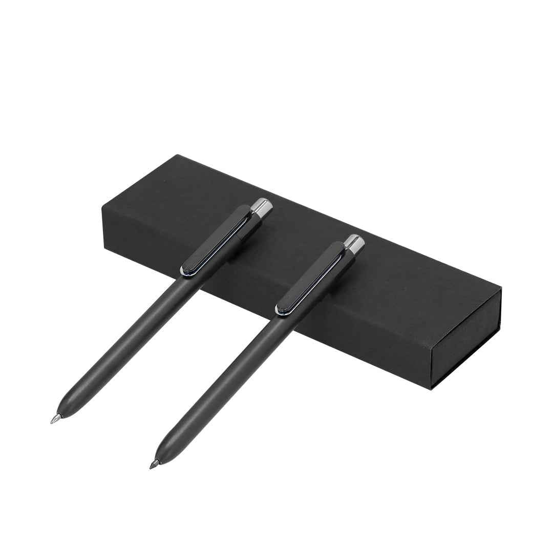 Dayal Pen and Pencil Set - Sustainable Writing Instruments from Fou Tees Ireland