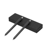 Dayal Pen and Pencil Set - Sustainable Writing Instruments from Fou Tees Ireland