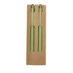 Okafor Pen and Pencil Set – Sustainable Writing Instruments for Irish Businesses