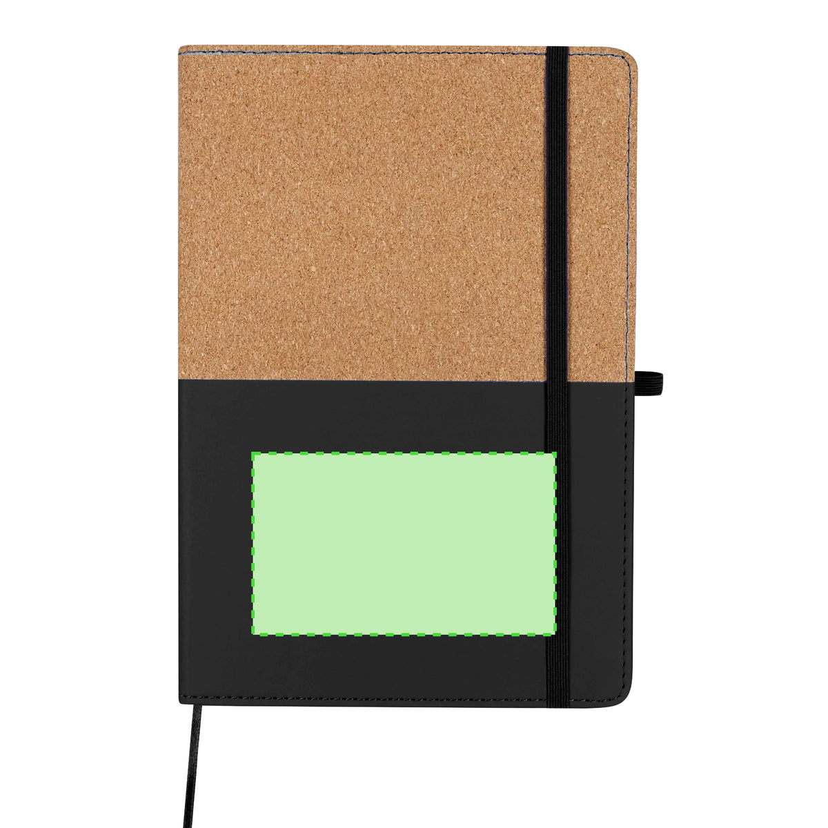 Suttony Notebook – Sustainable and Practical Office Essential