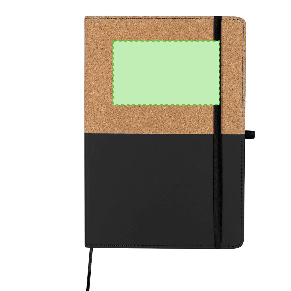 Suttony Notebook – Sustainable and Practical Office Essential