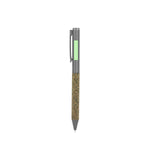 Malcon Notepad and Pen Set – Sustainable Office Essentials from Fou Tees Ireland