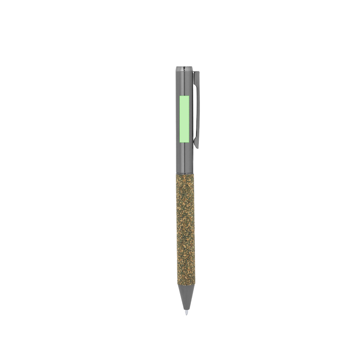 Malcon Notepad and Pen Set – Sustainable Office Essentials from Fou Tees Ireland