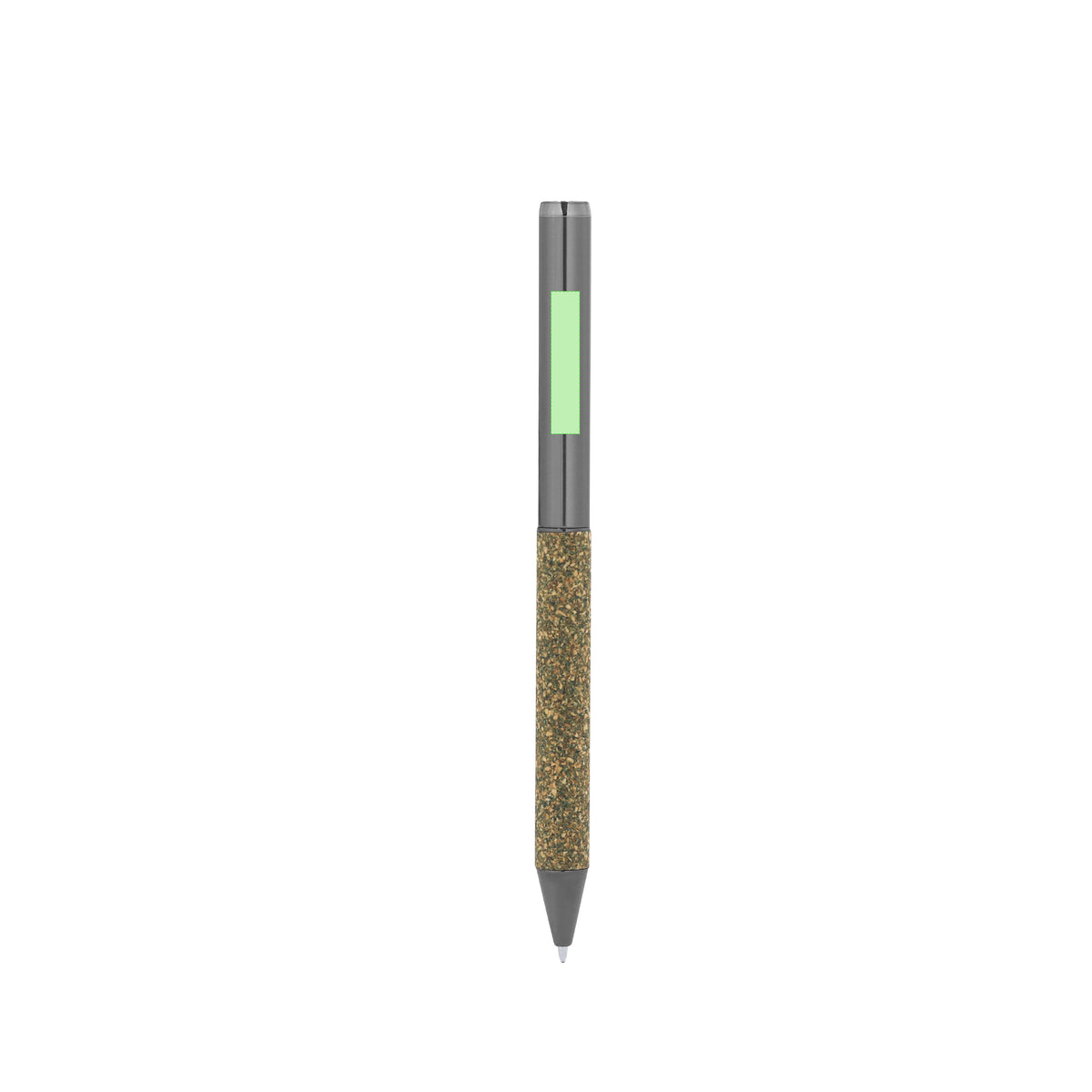 Malcon Notepad and Pen Set – Sustainable Office Essentials from Fou Tees Ireland