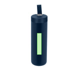 Royan Thermal Bottle – Durable Stainless Steel Insulated Bottle with Temperature Gauge