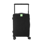 Corbin Trolley – Practical and Versatile Travel Companion