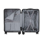 Corbin Trolley – Practical and Versatile Travel Companion