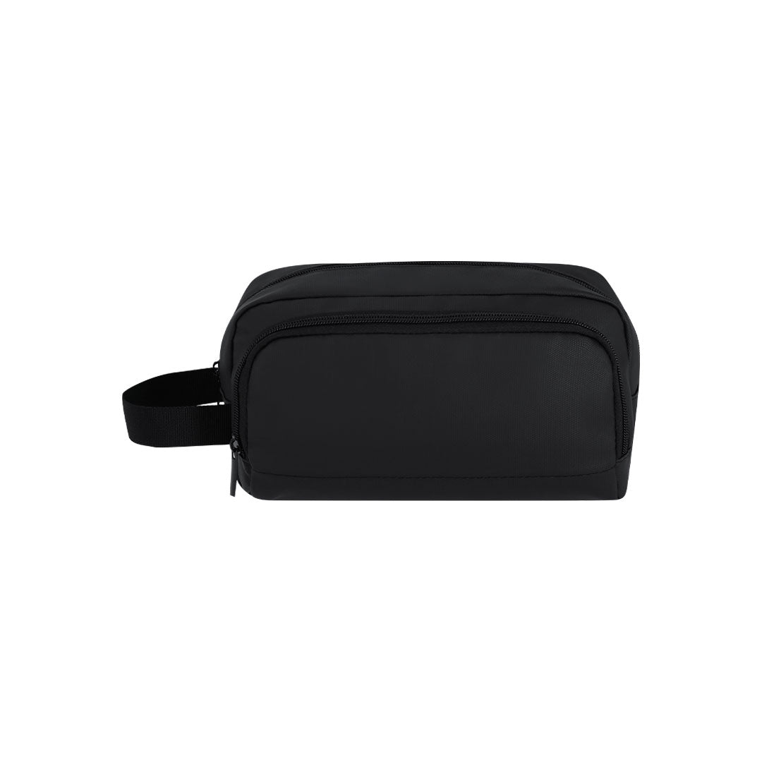 Besner Multipurpose Pouch – Practical and Stylish Soft PU Pouch from Fou Tees Ireland